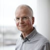THOMAS AASEN