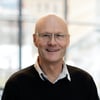 TOM ERIK WIGER