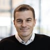 Tomasz Zamrzycki