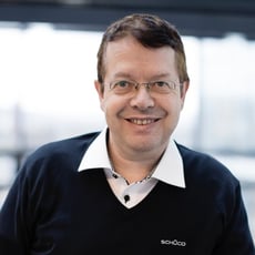 ben-vidar-pedersen-500