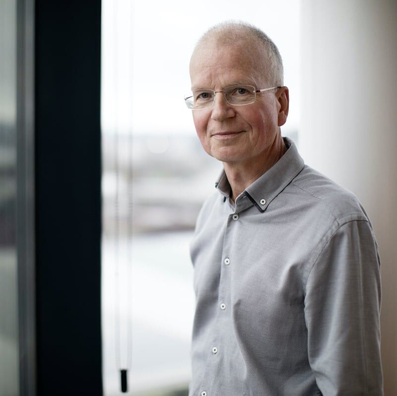 thomas-aasen-800