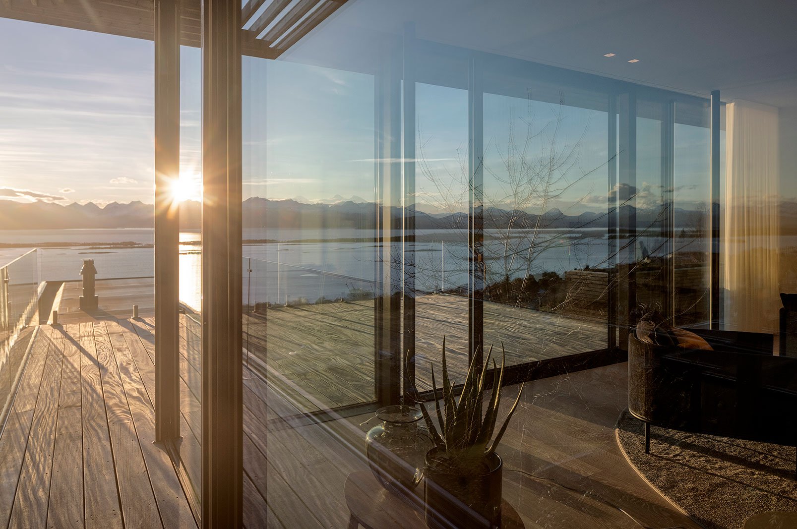 villa-h-hjornet