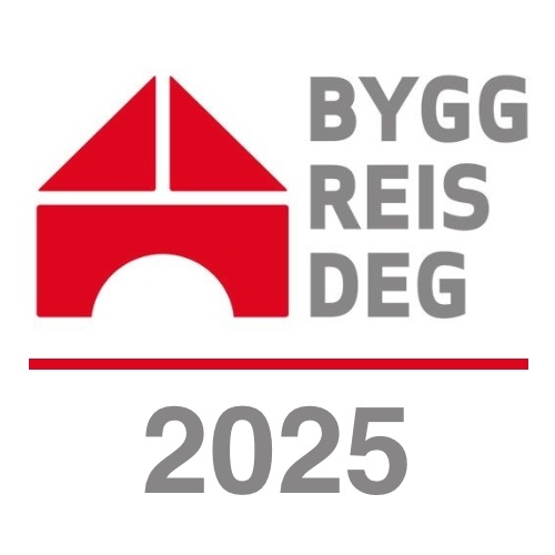 logo-brd-2025