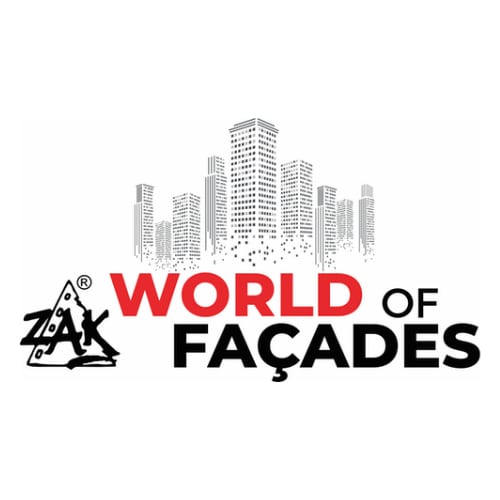 zak-logo-500