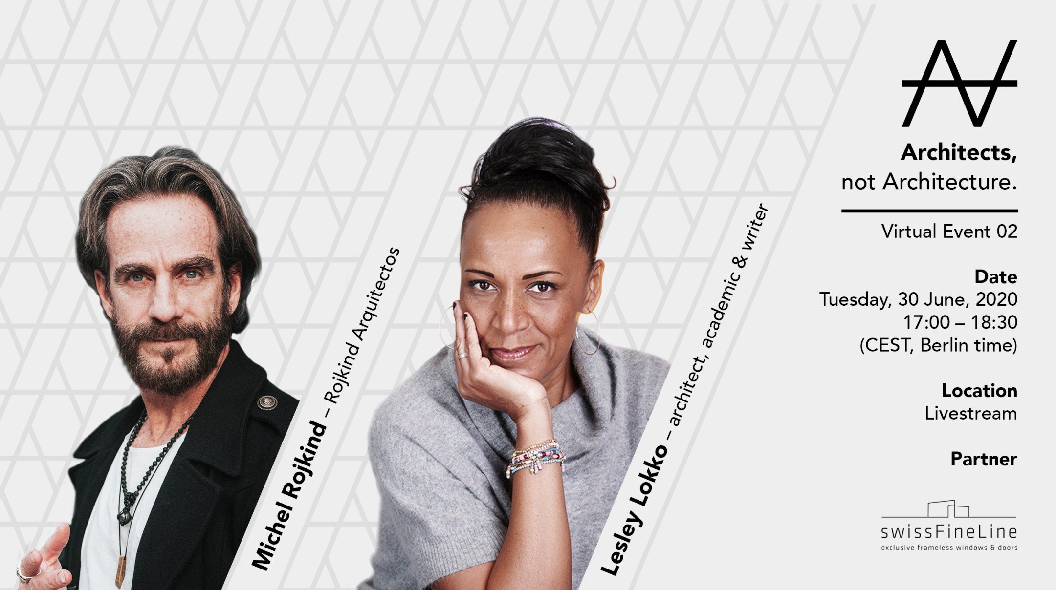 Ana-Flyer-Virtual-Event-02-4