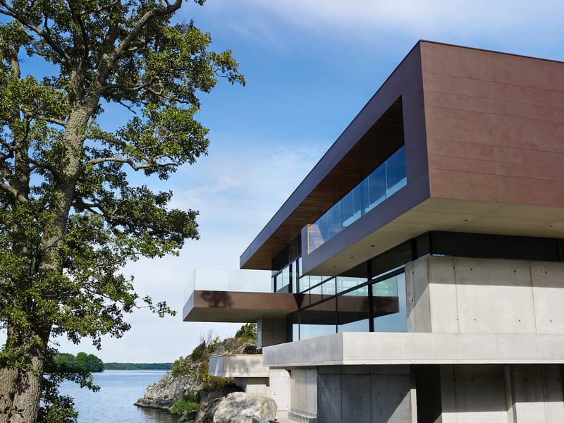 Skallan-House-Dekton-Kadum-Facade