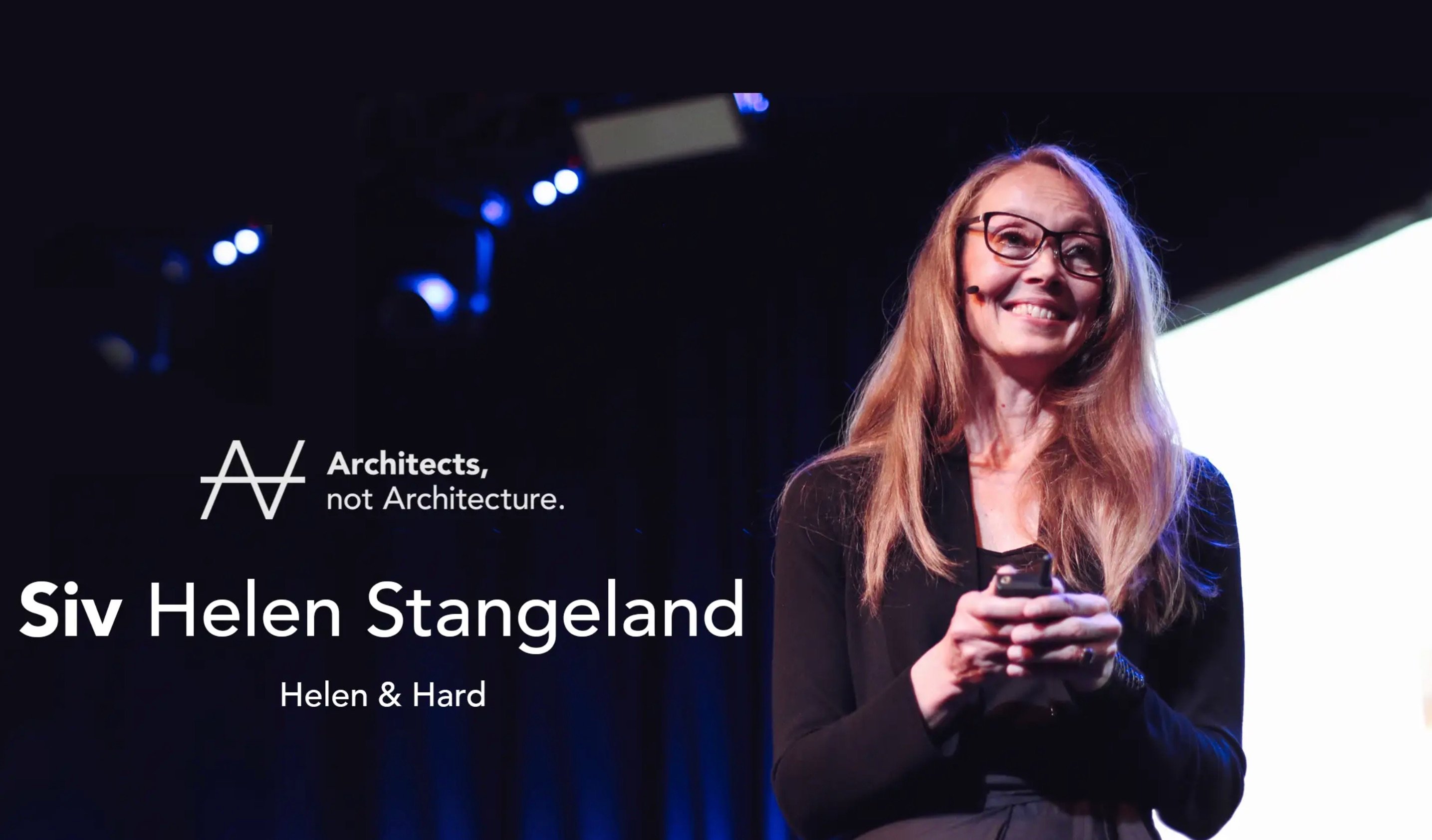 siv-helen-stangeland-ana