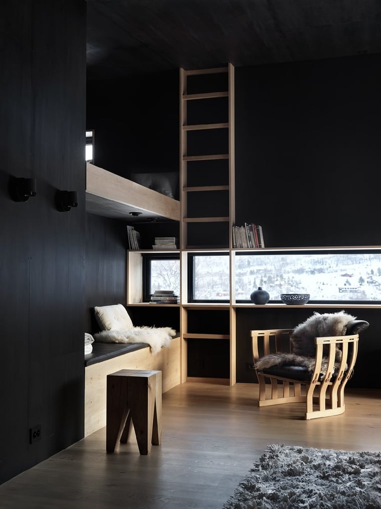 Black_Lodge_interior