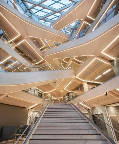 finansparken-interior1