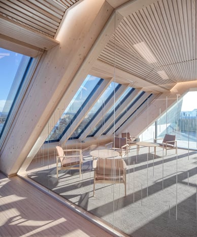 finansparken-interior2