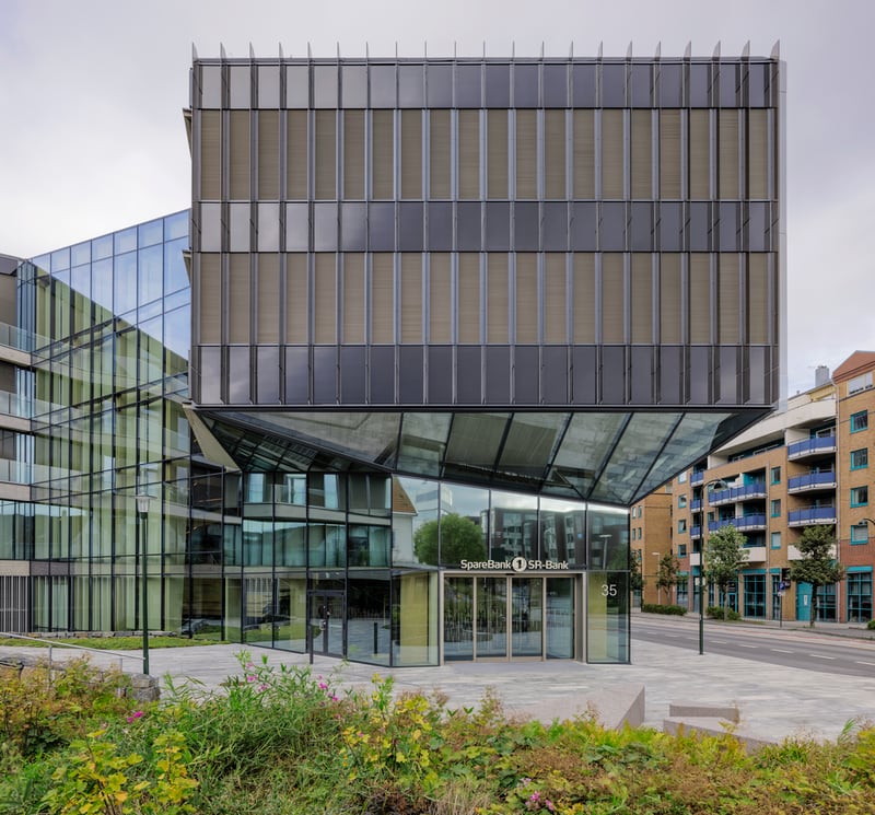 finansparken-solskjerming-front