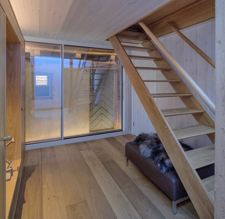 flakk-laaven-trapp-loft