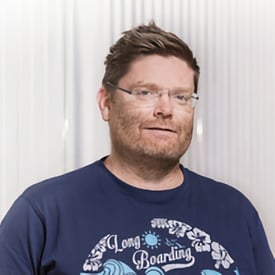 jorgen-slydahl-glassteam