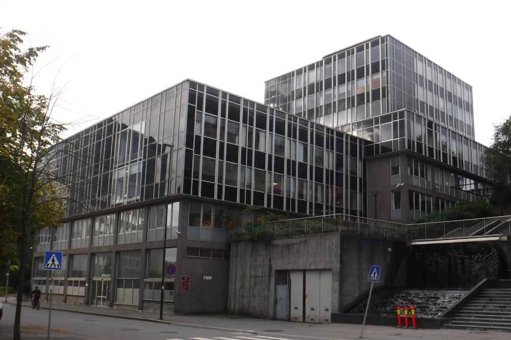 stavanger-raadhus-utsnitt