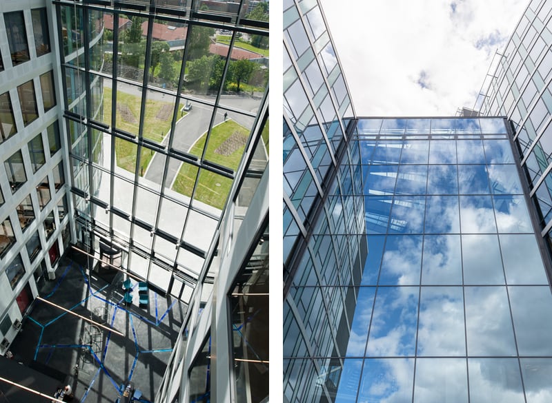 helsyfyr-atrium-2-bilder-glassfasader