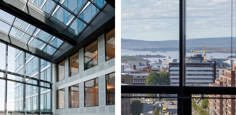 helsyfyr-atrium-2-bilder-glassvegg