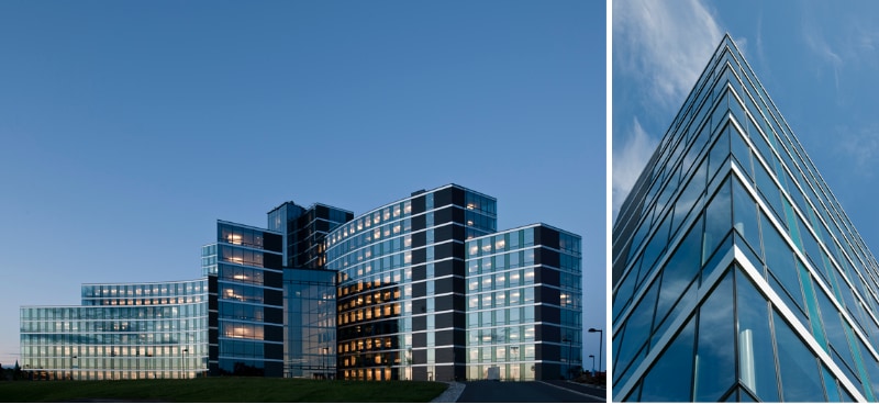 helsyfyr-atrium-2-bilder