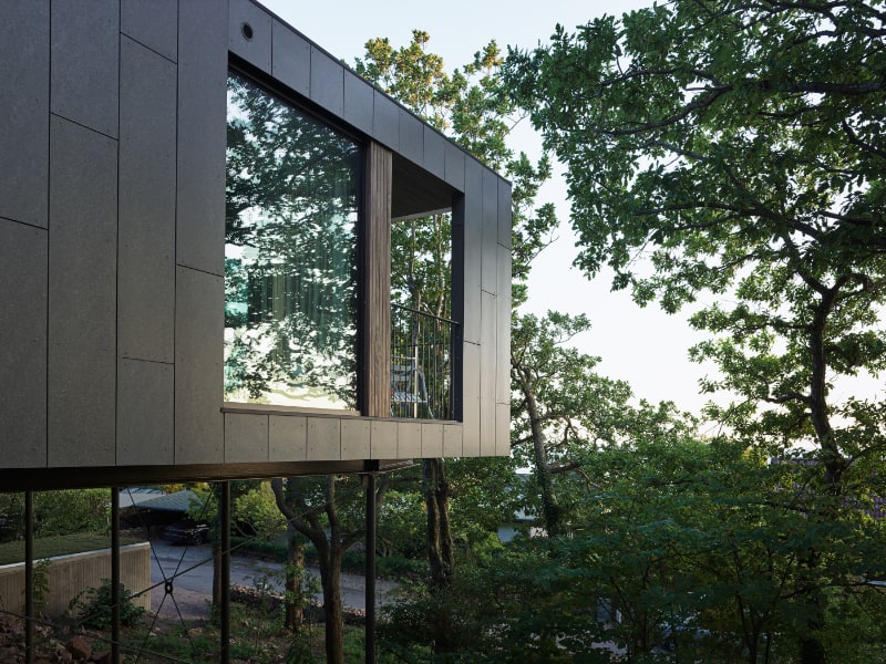 villa-solviken-utvendig-hjoerne
