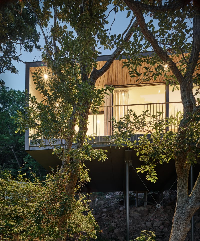 villa-solviken-utvendig-pillarer