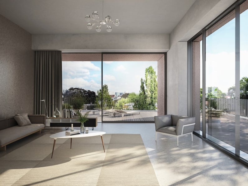 ASE_80_m_innen Apartmenthaus