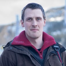 anders-nilsen-portrett