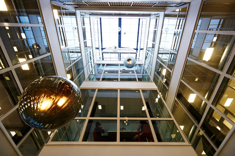 referansebygg-larvik-molla-interior