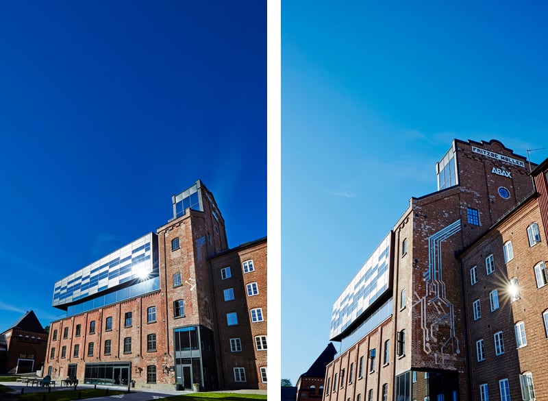 referansebygg-larvik-molla-to