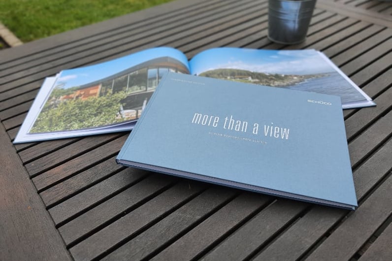Scandinavian-View-800