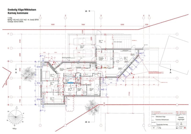villa-melstokke-arbeidstegning-02b