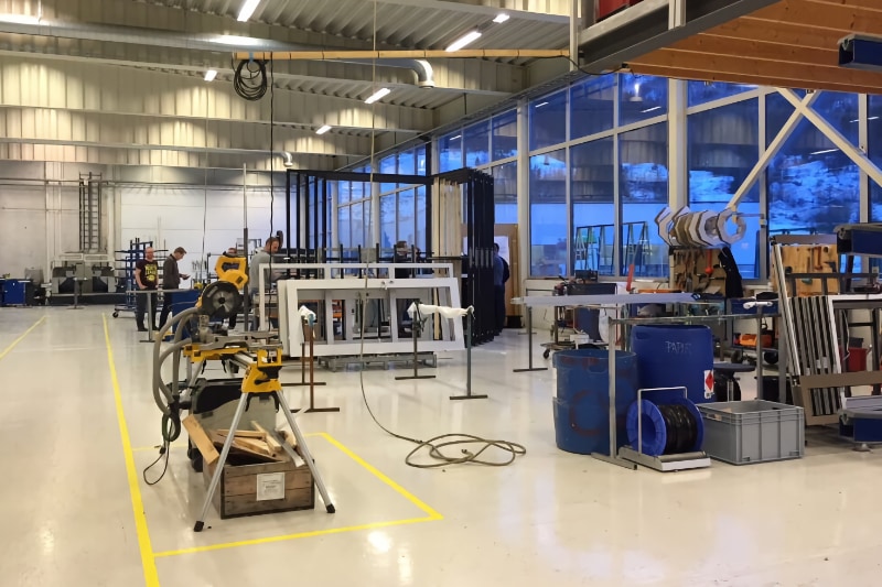 straumsheim-glass-produksjon