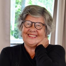 Annema Selstrøm