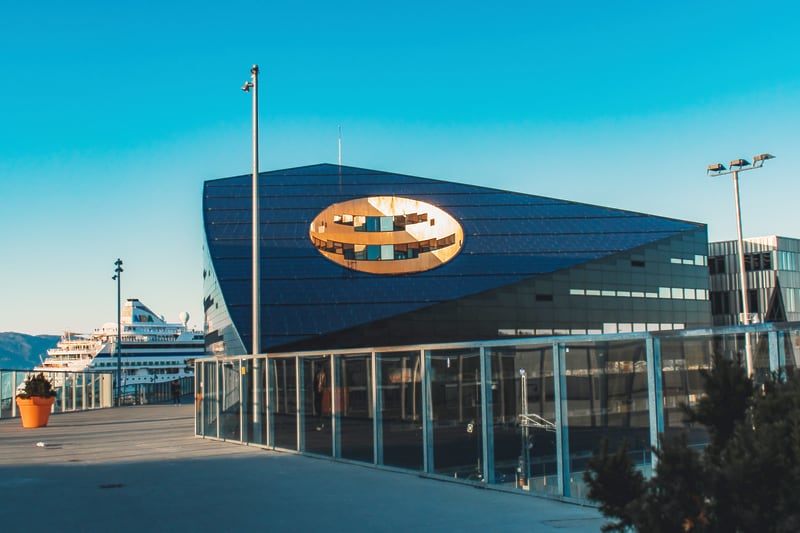 archiwalks-trondheim-powerhouse
