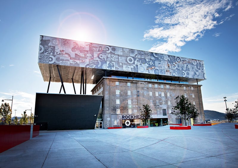 archiwalks-trondheim-rockheim
