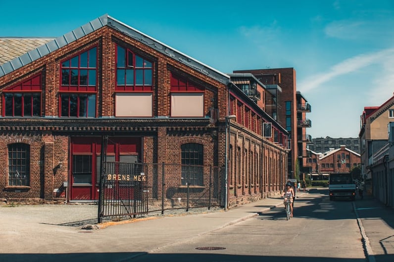 archiwalks-trondheim-solsiden-fabrikk