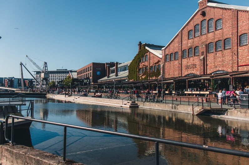 archiwalks-trondheim-solsiden