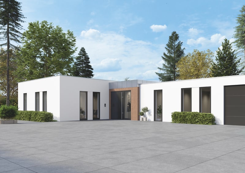 AD-UP-75-komfort-barrierefreiheit