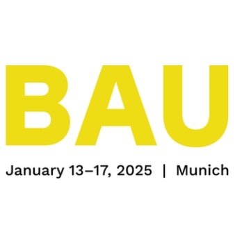 bau-logo-gul-300