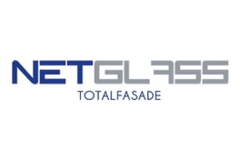 Netglass-logo