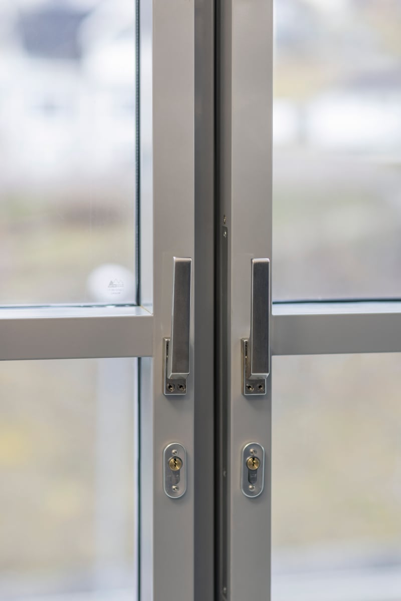 biltrend-schueco-interior-doerer