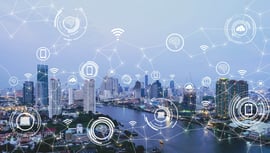 BIM – et digitalt verktøy for grønnere bygg