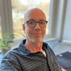 Kristofer Anker