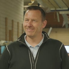 fredrik-alglass-500