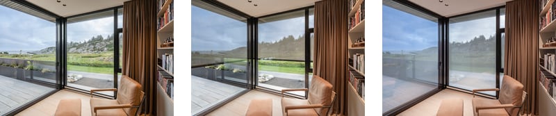 skudeneshavn-solskjerming-samlet