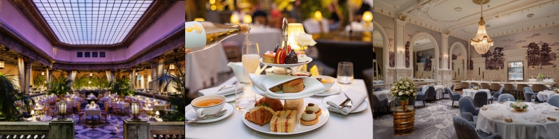 britannia-hotel-restauranter