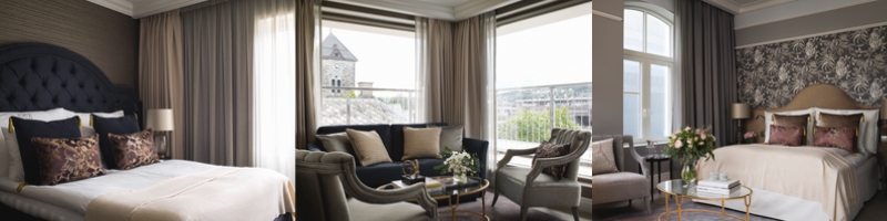 britannia-hotel-rom