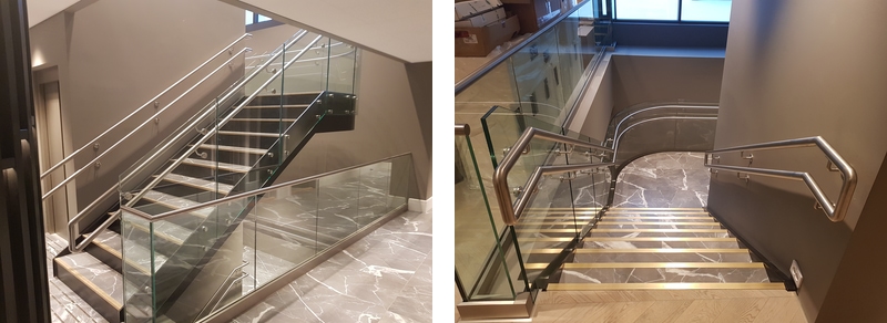 britannia-hotel-trapper