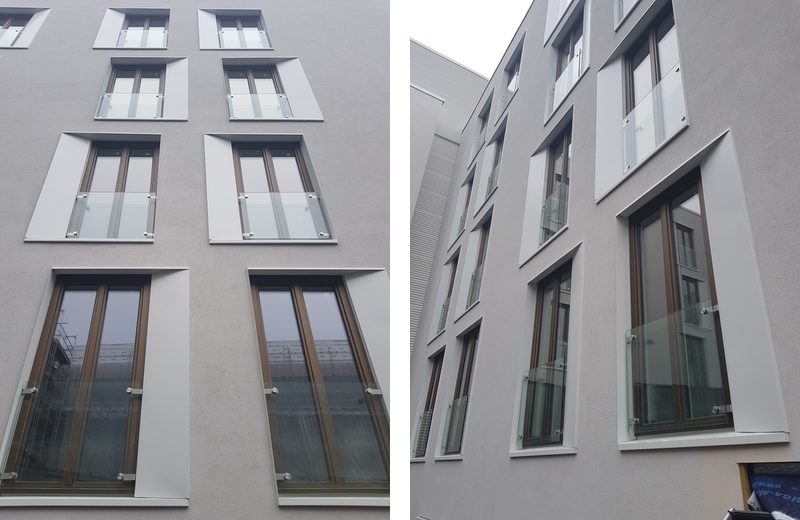 britannia-hotel-vinduer