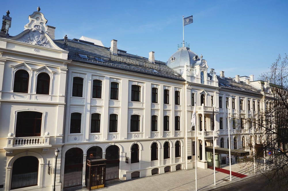 britannia-hotel