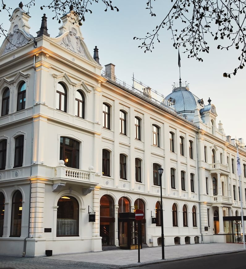 brittania-hotel-fasade
