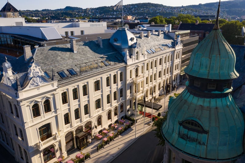 brittania-hotel-perspektiv